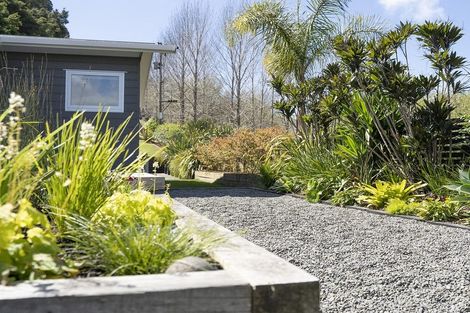 Photo of property in 71 Schollum Road, Big Omaha, Warkworth, 0985