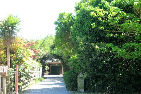 Photo of property in 21a Seymour Road, Inner Kaiti, Gisborne, 4010