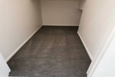 Photo of property in 41 Kaha Road, Takanini, 2110