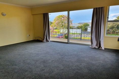 Photo of property in 12 Te Kemara Avenue, Paihia, 0200