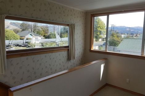 Photo of property in 14 Parsonage Road, Waimate, 7924