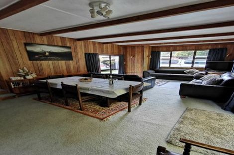 Photo of property in 22 Tombleson Road, Lake Rotoma, Rotorua, 3074