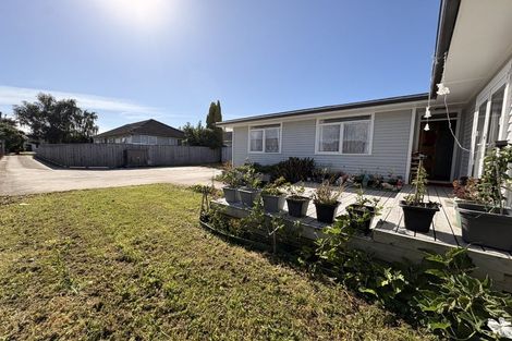 Photo of property in 7a Byron Street, Trentham, Upper Hutt, 5018