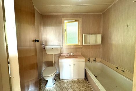 Photo of property in 29 Market Street, Kaitangata, 9210