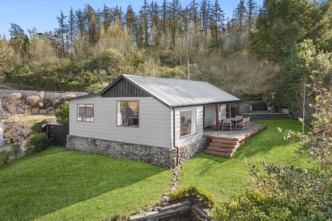 Photo of property in 10 Bills Way, Wanaka, 9305