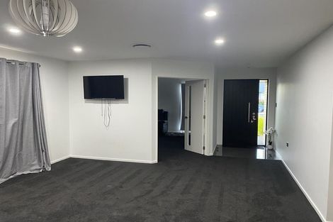 Photo of property in 23 Ormond Road, Lincoln, 7608