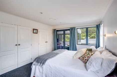 Photo of property in 12a Dolbel Street, Taradale, Napier, 4112