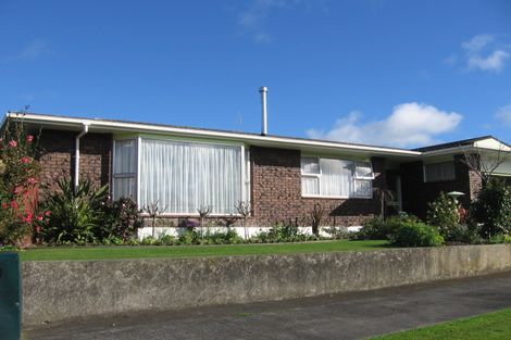 Photo of property in 20 Drury Street, Cloverlea, Palmerston North, 4412