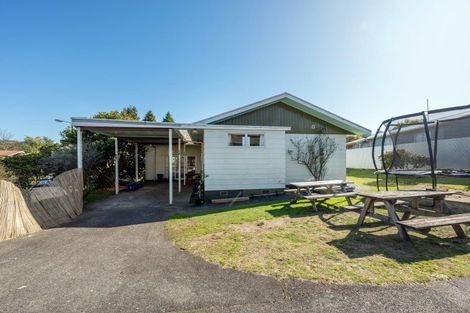 Photo of property in 7 Falkner Park, Taumarunui, 3920