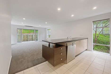 Photo of property in 57a Amesbury Drive, Churton Park, Wellington, 6037