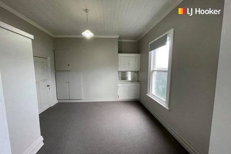 Photo of property in 7 Coburn Avenue, North East Valley, Dunedin, 9010