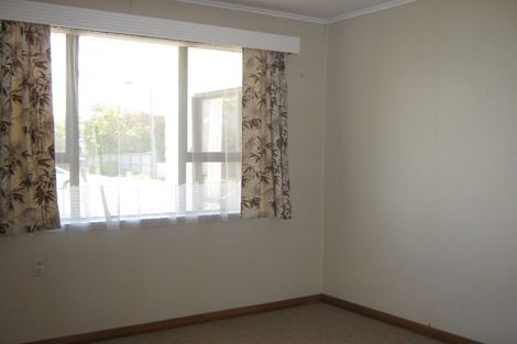 Photo of property in 55 Lakings Road, Springlands, Blenheim, 7201