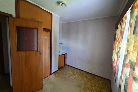 Photo of property in 7 Pompallier Estate Drive, Maunu, Whangarei, 0110