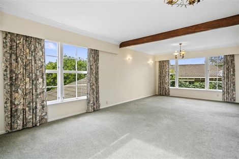 Photo of property in 3 Kotare Place, Levin, 5510