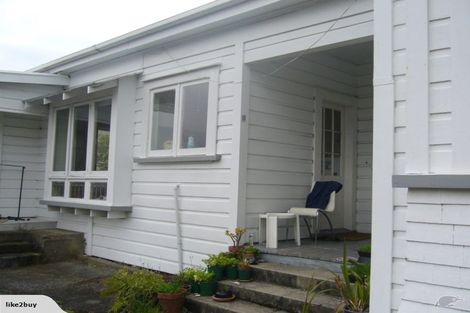 Photo of property in 2/15a View Road, Glenfield, Auckland, 0627