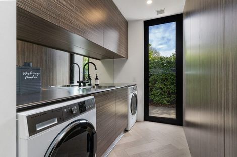 Photo of property in 71 Chapter Street, St Albans, Christchurch, 8052