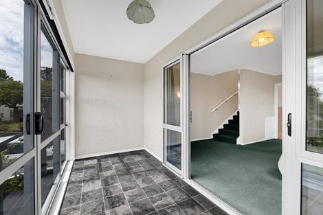 Photo of property in 102a Frankley Road, Frankleigh Park, New Plymouth, 4310