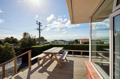 Photo of property in 62 Churchill Street, Kaikoura, 7300