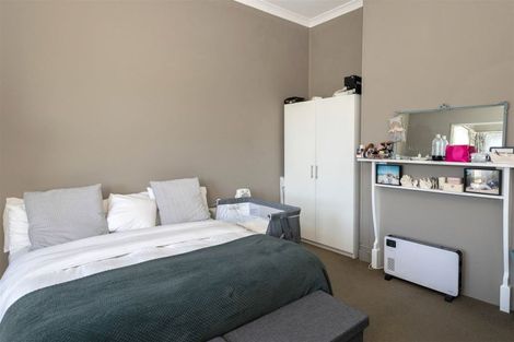 Photo of property in 15a Meehan Street, Islington, Blenheim, 7201