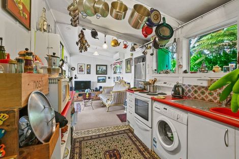 Photo of property in 11c Awakino Heads Road, Awakino, Mokau, 4376