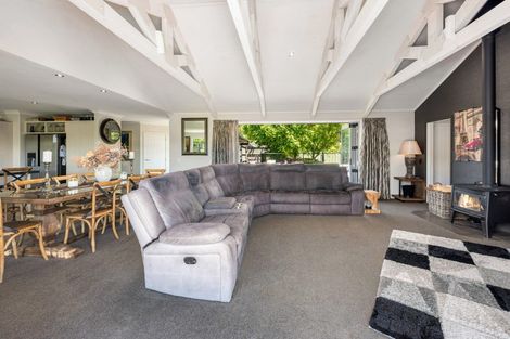 Photo of property in 500 Kinloch Road, Kinloch, Taupo, 3377
