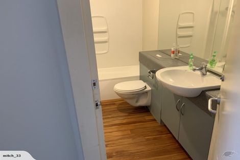 Photo of property in Columbia Apartments, 20/32 Cuba Street, Te Aro, Wellington, 6011