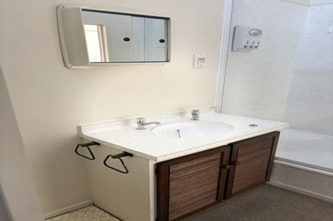 Photo of property in 3 Bruce Place, Alexandra, 9320