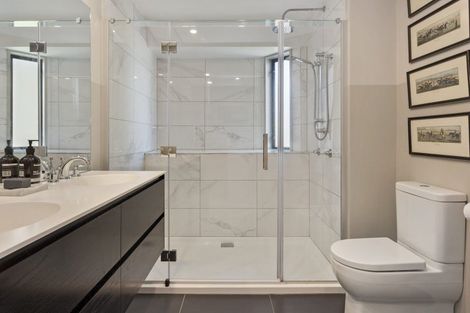 Photo of property in 5/10 Conference Street, Christchurch Central, Christchurch, 8013
