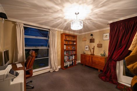 Photo of property in 59 Te Awe Awe Street, Hokowhitu, Palmerston North, 4410