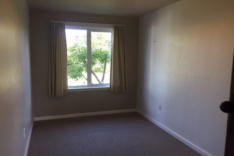 Photo of property in 6 Otara Street, Ilam, Christchurch, 8053