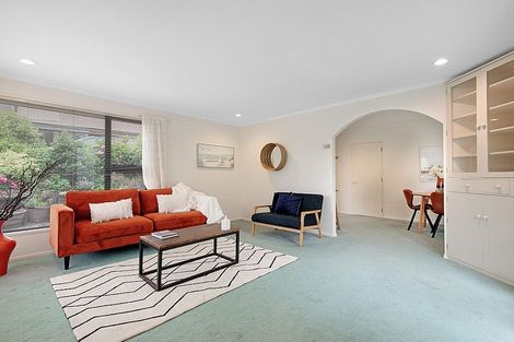 Photo of property in 4b Glenfinnan Place, Andersons Bay, Dunedin, 9013