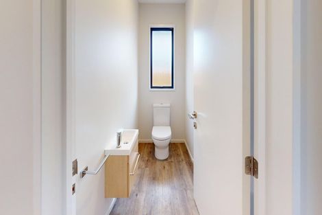 Photo of property in 142 Trevors Road, Elgin, Ashburton, 7700