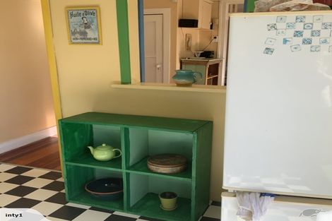 Photo of property in 4 Grant Place, Papamoa Beach, Papamoa, 3118