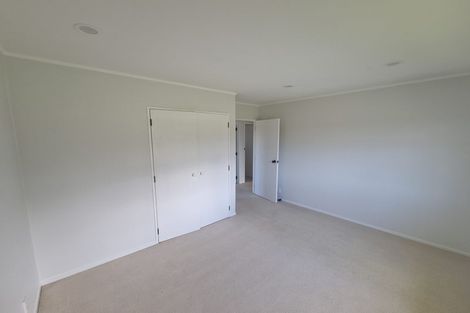 Photo of property in 3/88 Eversleigh Road, Belmont, Auckland, 0622