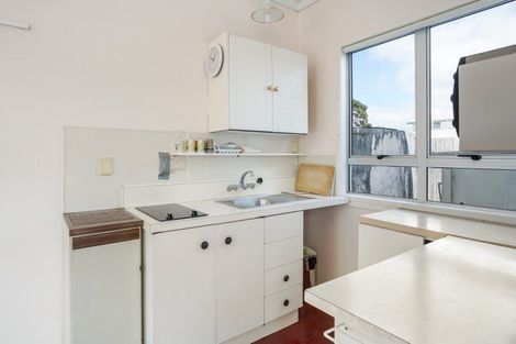 Photo of property in 39 Taipa Point Road, Taipa, 0420