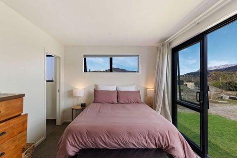 Photo of property in 109 Stalker Road, Lower Shotover, Queenstown, 9304
