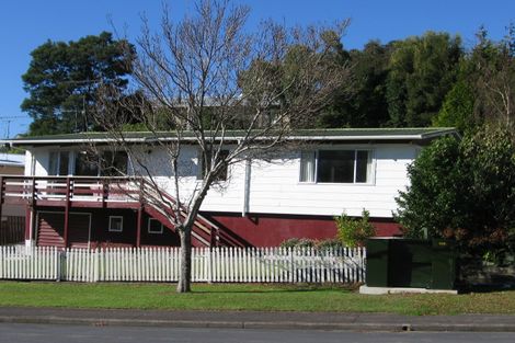 Photo of property in 46 Sun Valley, Hatfields Beach, Orewa, 0931