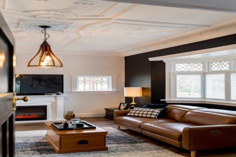 Photo of property in 21 Moana Crescent, Musselburgh, Dunedin, 9013