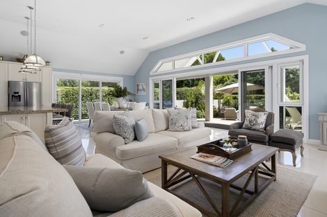 Photo of property in 92 Pengary Lane, Pyes Pa, Tauranga, 3112