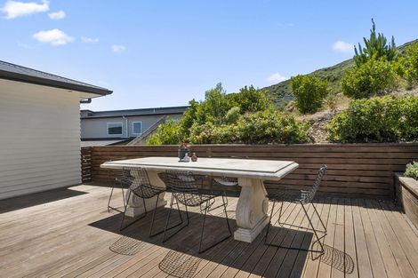 Photo of property in 56 Nelson Crescent, Wainuiomata, Lower Hutt, 5014