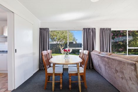 Photo of property in 108c Fifteenth Avenue, Tauranga South, Tauranga, 3112