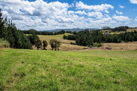 Photo of property in 436 Glenmohr Road, Waipu, 0582