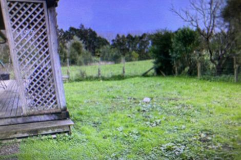 Photo of property in 52 Blackbridge Road, Dairy Flat, Albany, 0794