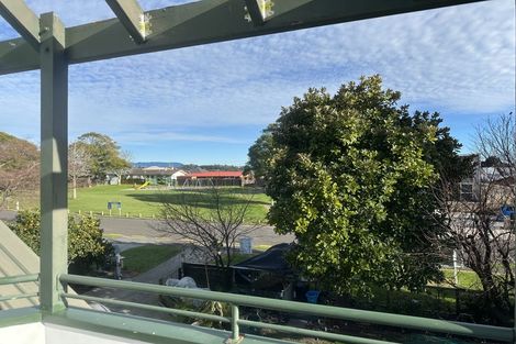 Photo of property in 22 Rimu Street, Gate Pa, Tauranga, 3112