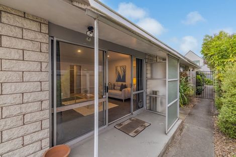 Photo of property in 2/76 Ruskin Street, Addington, Christchurch, 8024