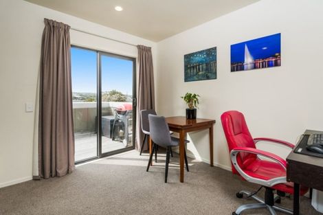Photo of property in 24/17 Georgia Terrace, Albany, Auckland, 0632