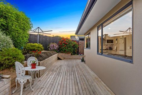 Photo of property in 4 Greenway Rise, Gulf Harbour, Whangaparaoa, 0930