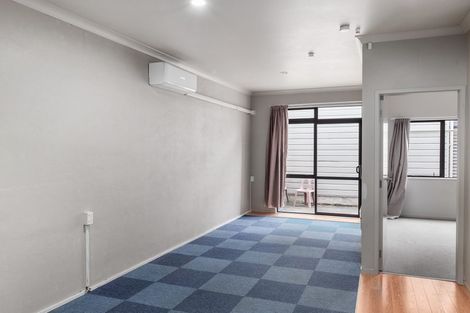 Photo of property in 35b Enterprise Drive, Papamoa Beach, Papamoa, 3118