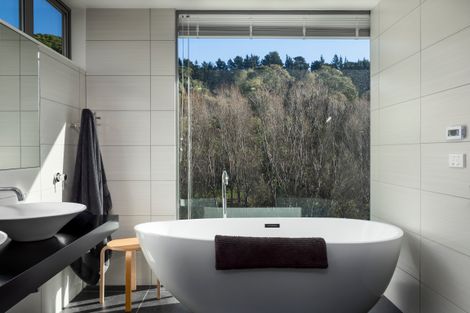 Photo of property in 1 Stonehaven Terrace, Hillsborough, Christchurch, 8022