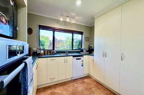Photo of property in 18 Millibrook Place, Tinwald, Ashburton, 7700